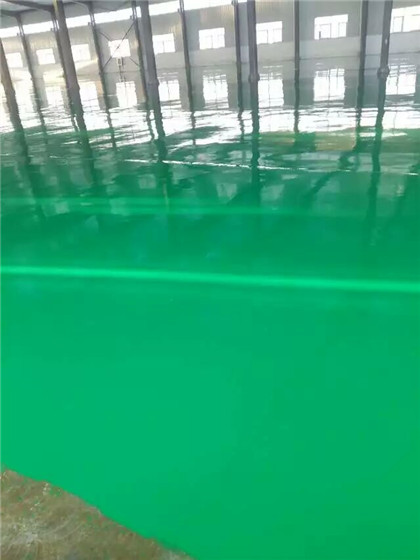 净潭乡，我直接给你一份室外地坪漆翻新维修