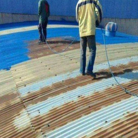 净潭乡地面翻新与地坪漆施工流程